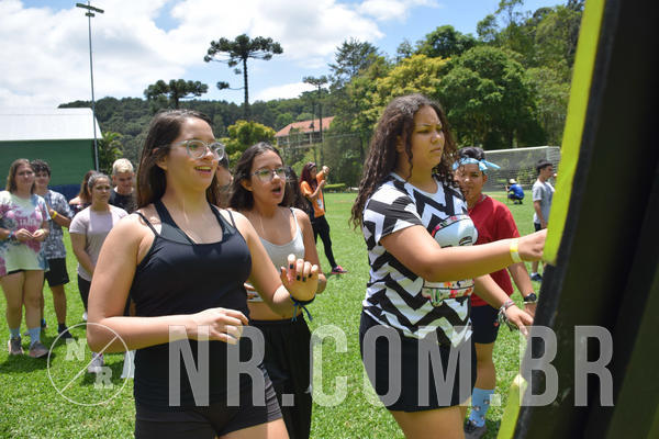 Buy your photos of the eventNR Fun - Resort Sto A. do Pinhal 16 a 20/11/19 on Fotop