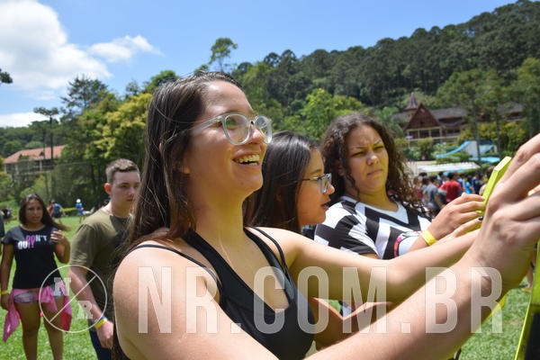 Buy your photos of the eventNR Fun - Resort Sto A. do Pinhal 16 a 20/11/19 on Fotop