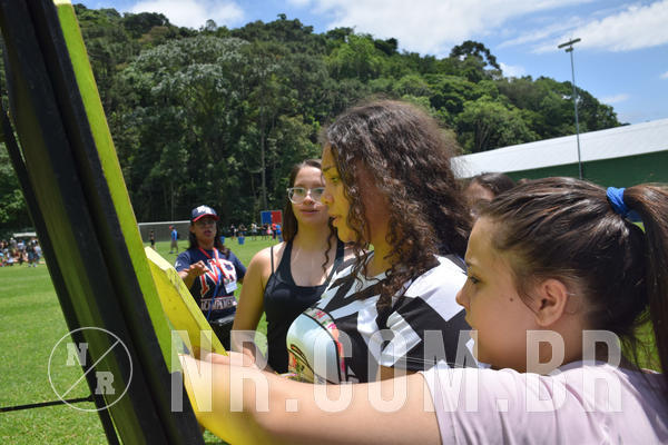 Buy your photos of the eventNR Fun - Resort Sto A. do Pinhal 16 a 20/11/19 on Fotop