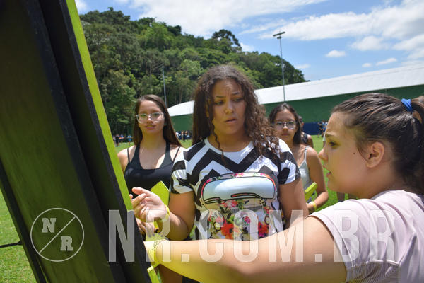 Buy your photos of the eventNR Fun - Resort Sto A. do Pinhal 16 a 20/11/19 on Fotop