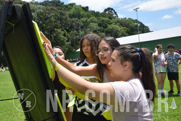 Buy your photos of the eventNR Fun - Resort Sto A. do Pinhal 16 a 20/11/19 on Fotop