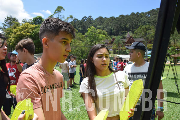 Buy your photos of the eventNR Fun - Resort Sto A. do Pinhal 16 a 20/11/19 on Fotop