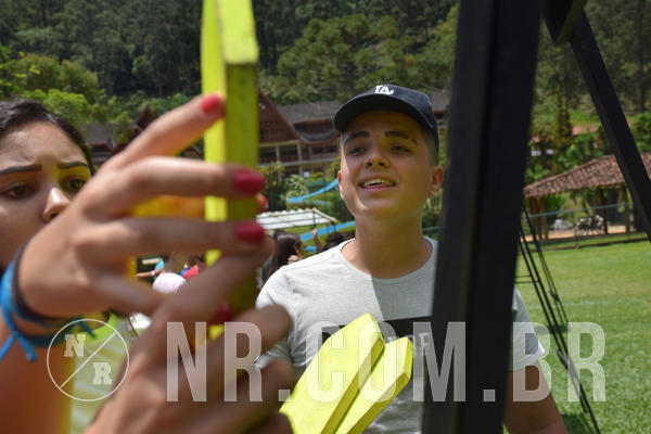 Buy your photos of the eventNR Fun - Resort Sto A. do Pinhal 16 a 20/11/19 on Fotop