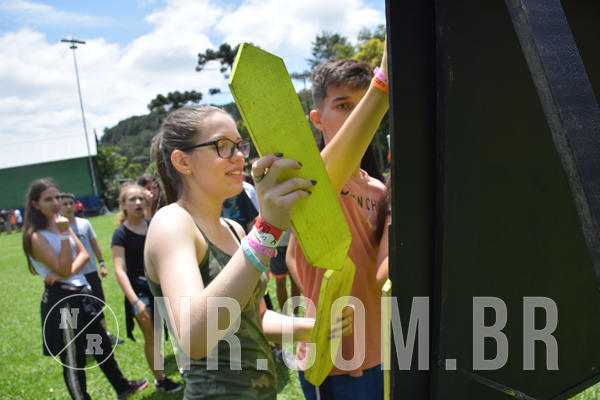 Buy your photos of the eventNR Fun - Resort Sto A. do Pinhal 16 a 20/11/19 on Fotop