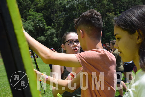 Buy your photos of the eventNR Fun - Resort Sto A. do Pinhal 16 a 20/11/19 on Fotop