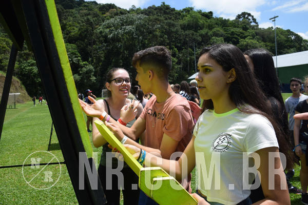 Buy your photos of the eventNR Fun - Resort Sto A. do Pinhal 16 a 20/11/19 on Fotop