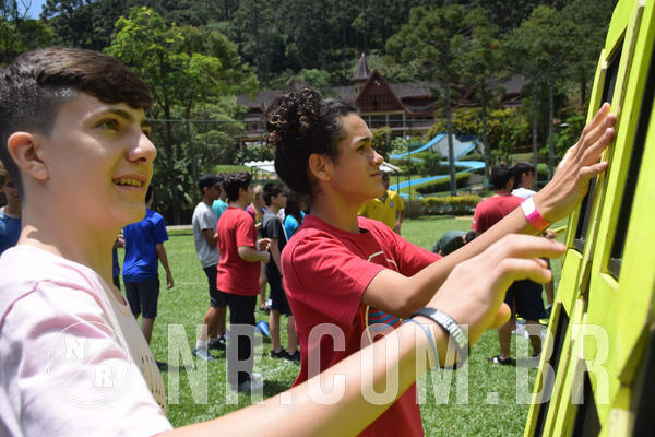 Buy your photos of the eventNR Fun - Resort Sto A. do Pinhal 16 a 20/11/19 on Fotop