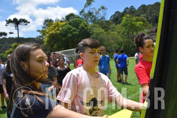 Buy your photos of the eventNR Fun - Resort Sto A. do Pinhal 16 a 20/11/19 on Fotop