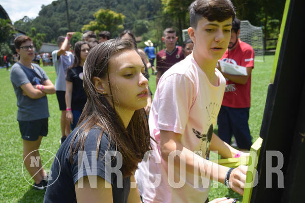 Buy your photos of the eventNR Fun - Resort Sto A. do Pinhal 16 a 20/11/19 on Fotop