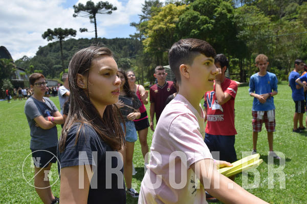 Buy your photos of the eventNR Fun - Resort Sto A. do Pinhal 16 a 20/11/19 on Fotop