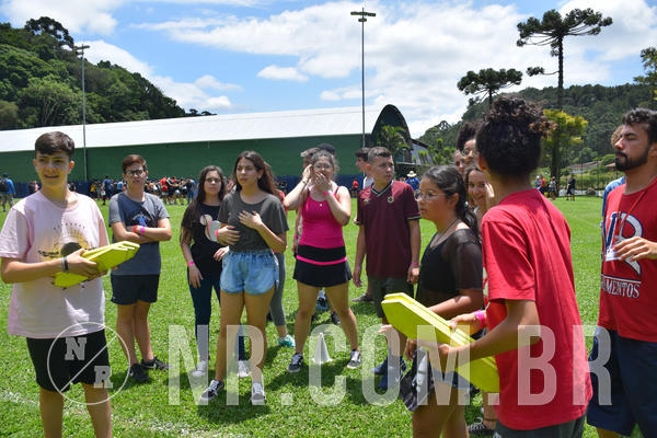 Buy your photos of the eventNR Fun - Resort Sto A. do Pinhal 16 a 20/11/19 on Fotop