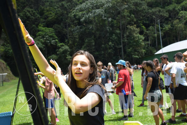 Buy your photos of the eventNR Fun - Resort Sto A. do Pinhal 16 a 20/11/19 on Fotop