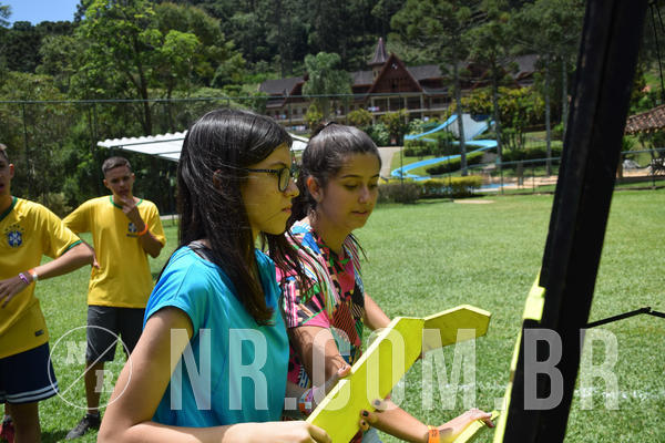 Buy your photos of the eventNR Fun - Resort Sto A. do Pinhal 16 a 20/11/19 on Fotop