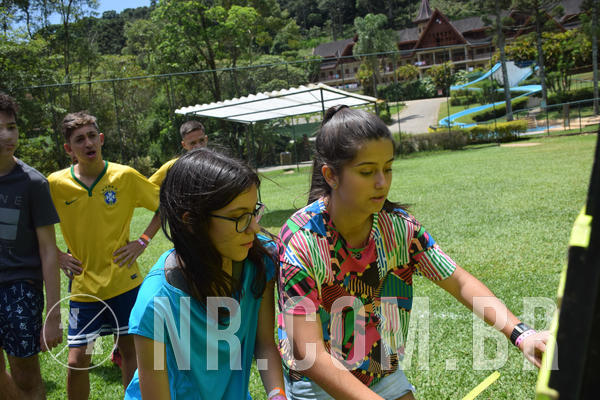 Buy your photos of the eventNR Fun - Resort Sto A. do Pinhal 16 a 20/11/19 on Fotop