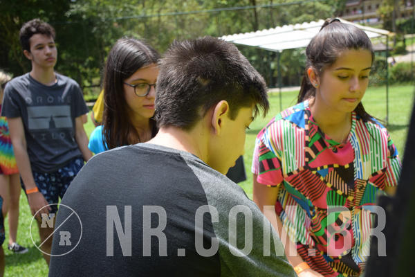 Buy your photos of the eventNR Fun - Resort Sto A. do Pinhal 16 a 20/11/19 on Fotop