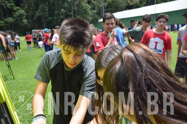 Buy your photos of the eventNR Fun - Resort Sto A. do Pinhal 16 a 20/11/19 on Fotop