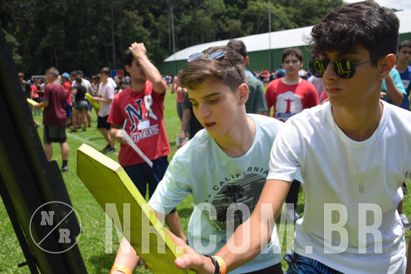 Buy your photos of the eventNR Fun - Resort Sto A. do Pinhal 16 a 20/11/19 on Fotop