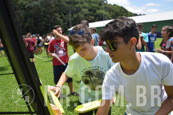 Buy your photos of the eventNR Fun - Resort Sto A. do Pinhal 16 a 20/11/19 on Fotop