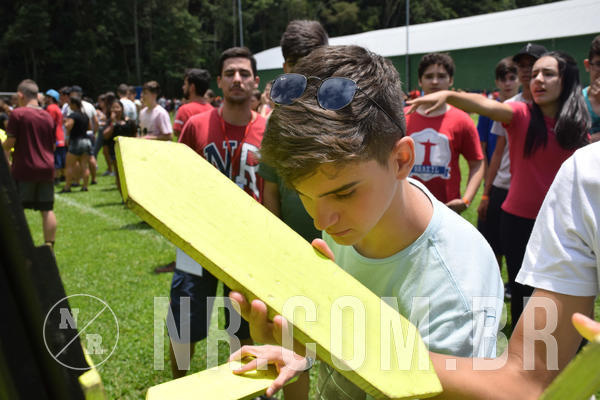 Buy your photos of the eventNR Fun - Resort Sto A. do Pinhal 16 a 20/11/19 on Fotop