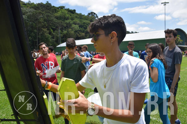 Buy your photos of the eventNR Fun - Resort Sto A. do Pinhal 16 a 20/11/19 on Fotop