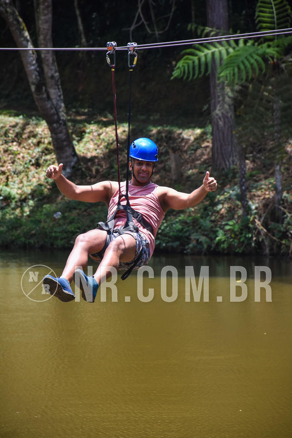 Buy your photos of the eventNR Fun - Resort Sto A. do Pinhal 16 a 20/11/19 on Fotop