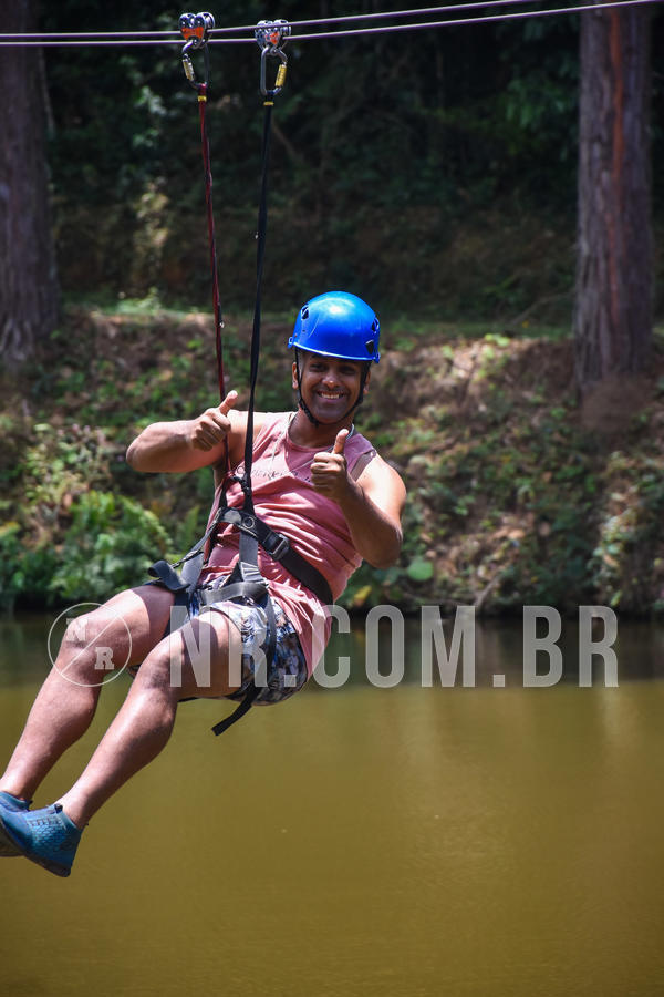 Buy your photos of the eventNR Fun - Resort Sto A. do Pinhal 16 a 20/11/19 on Fotop