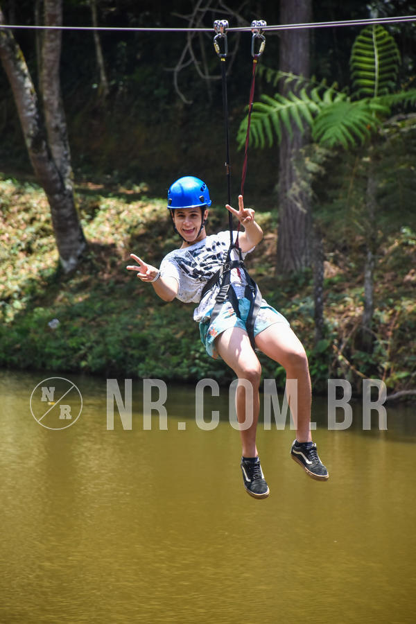 Buy your photos of the eventNR Fun - Resort Sto A. do Pinhal 16 a 20/11/19 on Fotop