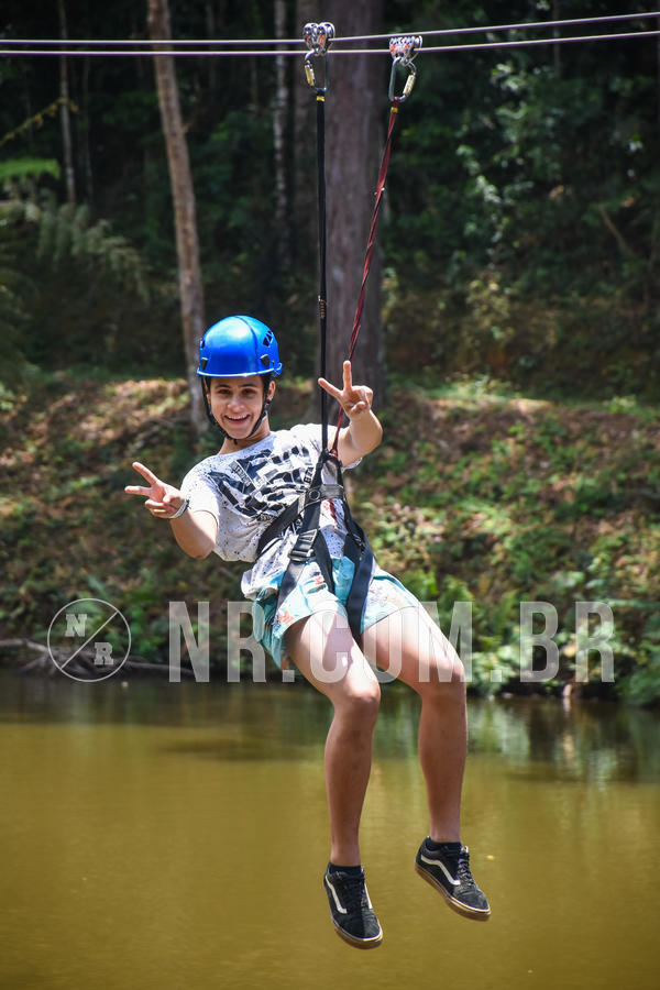 Buy your photos of the eventNR Fun - Resort Sto A. do Pinhal 16 a 20/11/19 on Fotop