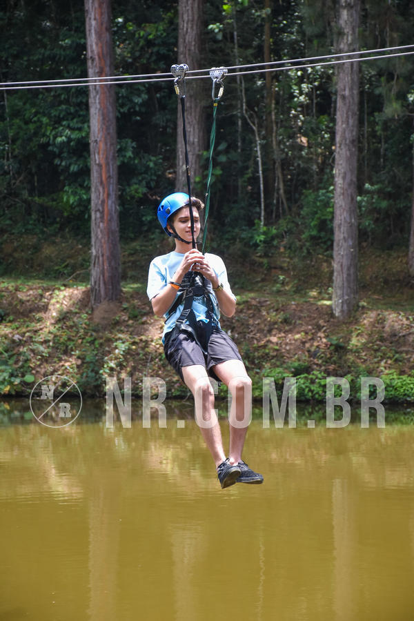 Buy your photos of the eventNR Fun - Resort Sto A. do Pinhal 16 a 20/11/19 on Fotop