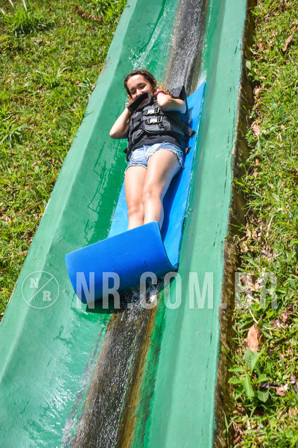 Buy your photos of the eventNR Fun - Resort Sto A. do Pinhal 16 a 20/11/19 on Fotop