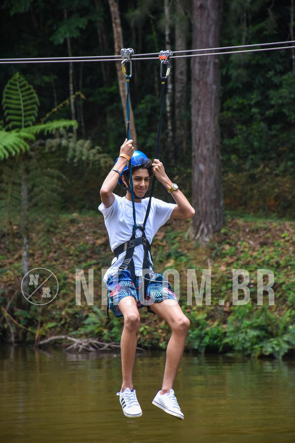 Buy your photos of the eventNR Fun - Resort Sto A. do Pinhal 16 a 20/11/19 on Fotop