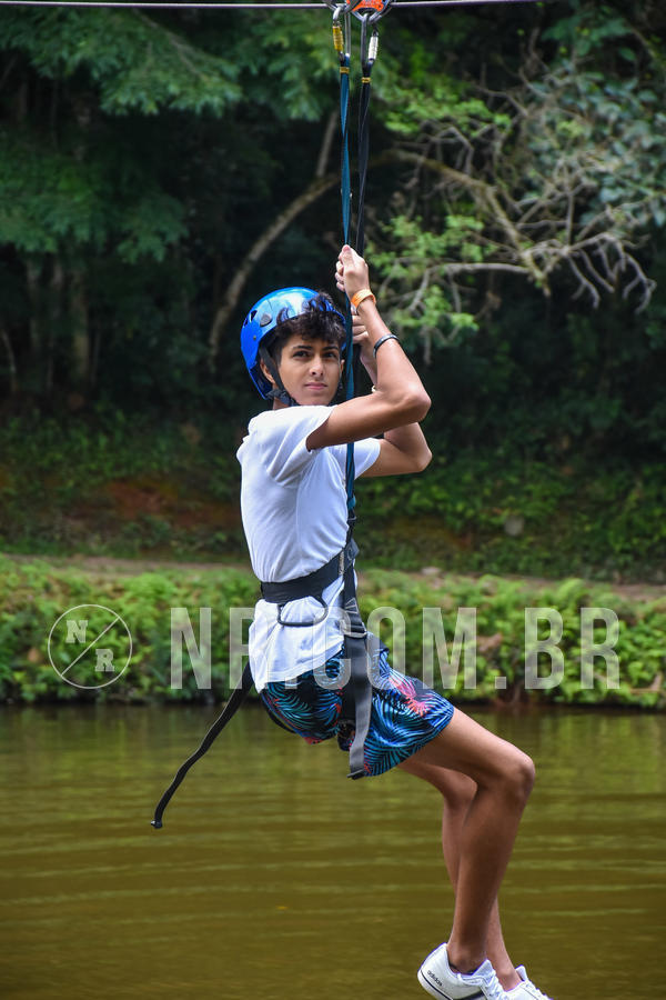 Buy your photos of the eventNR Fun - Resort Sto A. do Pinhal 16 a 20/11/19 on Fotop