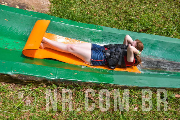 Buy your photos of the eventNR Fun - Resort Sto A. do Pinhal 16 a 20/11/19 on Fotop