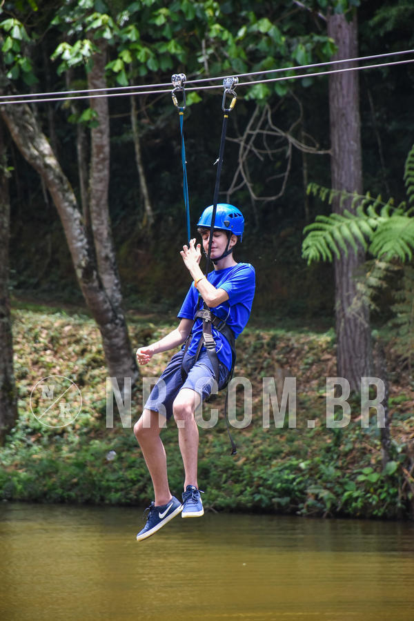 Buy your photos of the eventNR Fun - Resort Sto A. do Pinhal 16 a 20/11/19 on Fotop