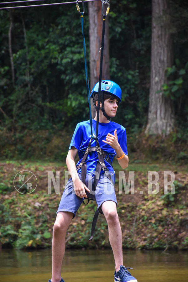 Buy your photos of the eventNR Fun - Resort Sto A. do Pinhal 16 a 20/11/19 on Fotop