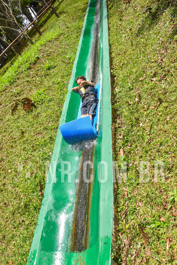 Buy your photos of the eventNR Fun - Resort Sto A. do Pinhal 16 a 20/11/19 on Fotop