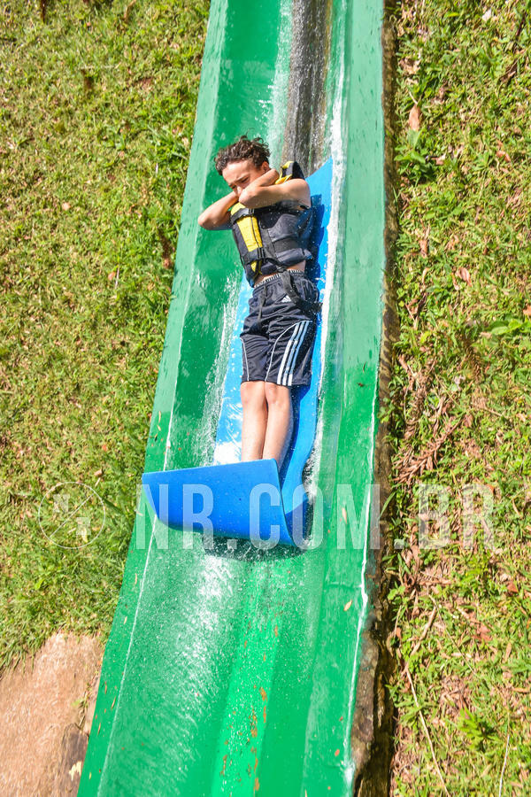 Buy your photos of the eventNR Fun - Resort Sto A. do Pinhal 16 a 20/11/19 on Fotop