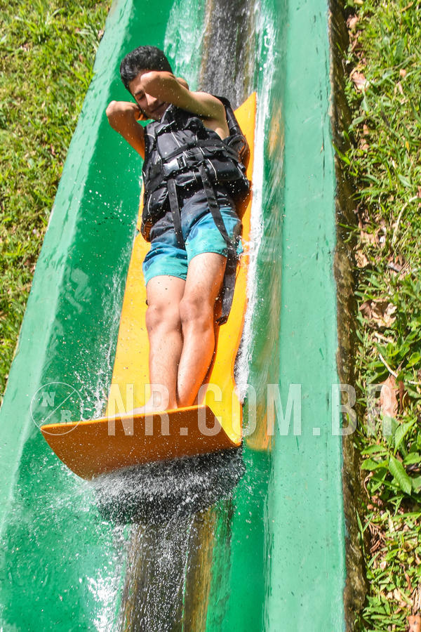 Buy your photos of the eventNR Fun - Resort Sto A. do Pinhal 16 a 20/11/19 on Fotop