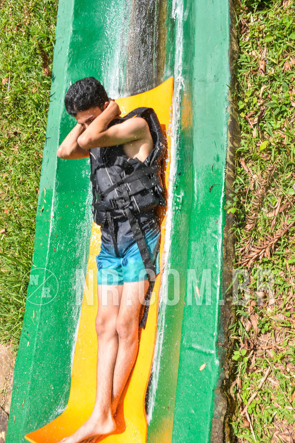 Buy your photos of the eventNR Fun - Resort Sto A. do Pinhal 16 a 20/11/19 on Fotop