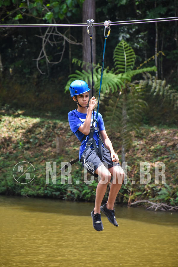 Buy your photos of the eventNR Fun - Resort Sto A. do Pinhal 16 a 20/11/19 on Fotop