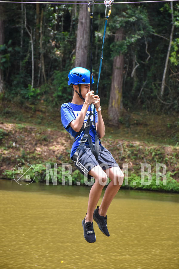 Buy your photos of the eventNR Fun - Resort Sto A. do Pinhal 16 a 20/11/19 on Fotop