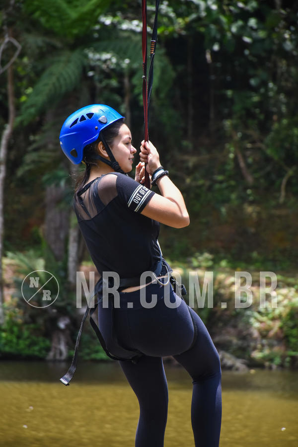 Buy your photos of the eventNR Fun - Resort Sto A. do Pinhal 16 a 20/11/19 on Fotop