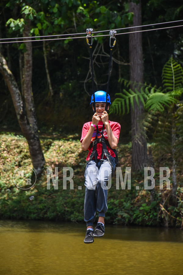 Buy your photos of the eventNR Fun - Resort Sto A. do Pinhal 16 a 20/11/19 on Fotop