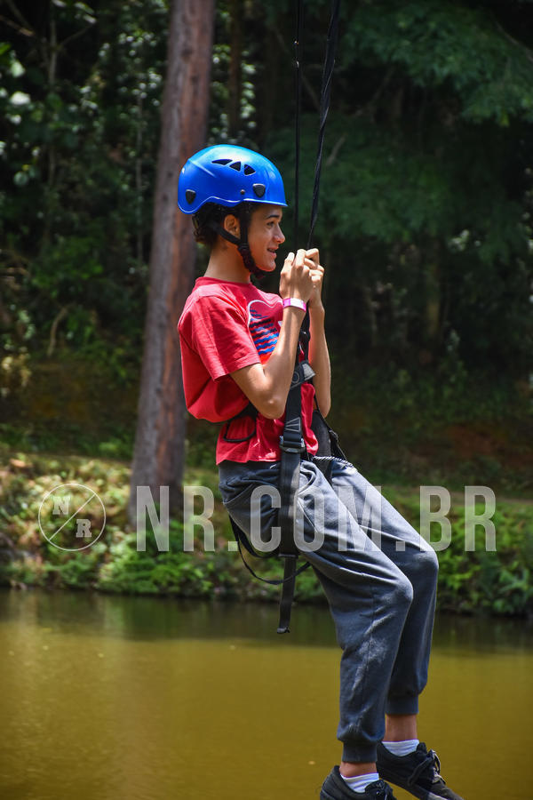 Buy your photos of the eventNR Fun - Resort Sto A. do Pinhal 16 a 20/11/19 on Fotop