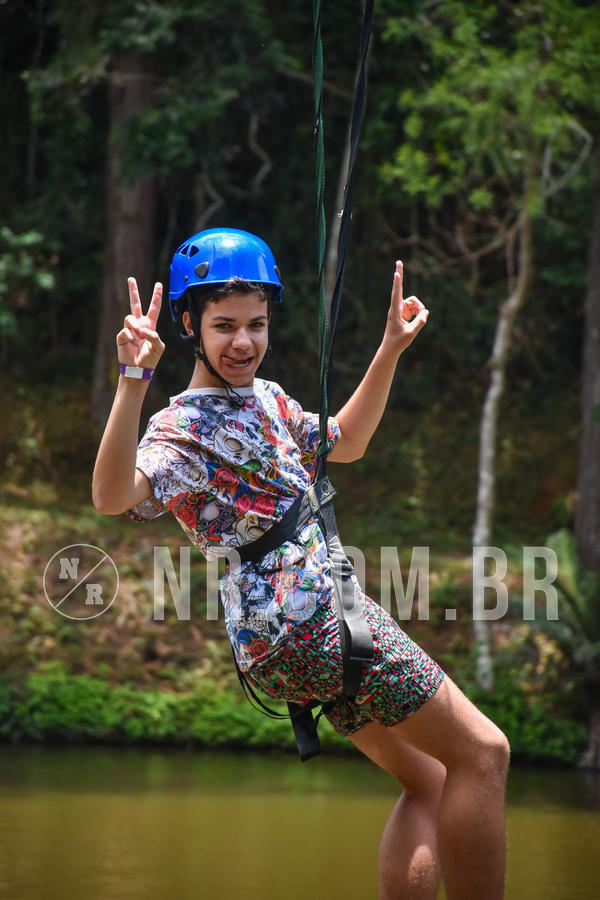 Buy your photos of the eventNR Fun - Resort Sto A. do Pinhal 16 a 20/11/19 on Fotop