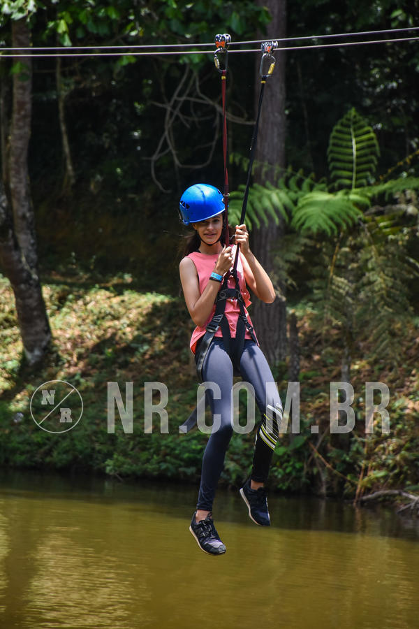 Buy your photos of the eventNR Fun - Resort Sto A. do Pinhal 16 a 20/11/19 on Fotop