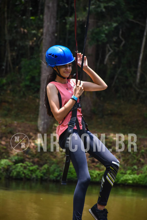 Buy your photos of the eventNR Fun - Resort Sto A. do Pinhal 16 a 20/11/19 on Fotop