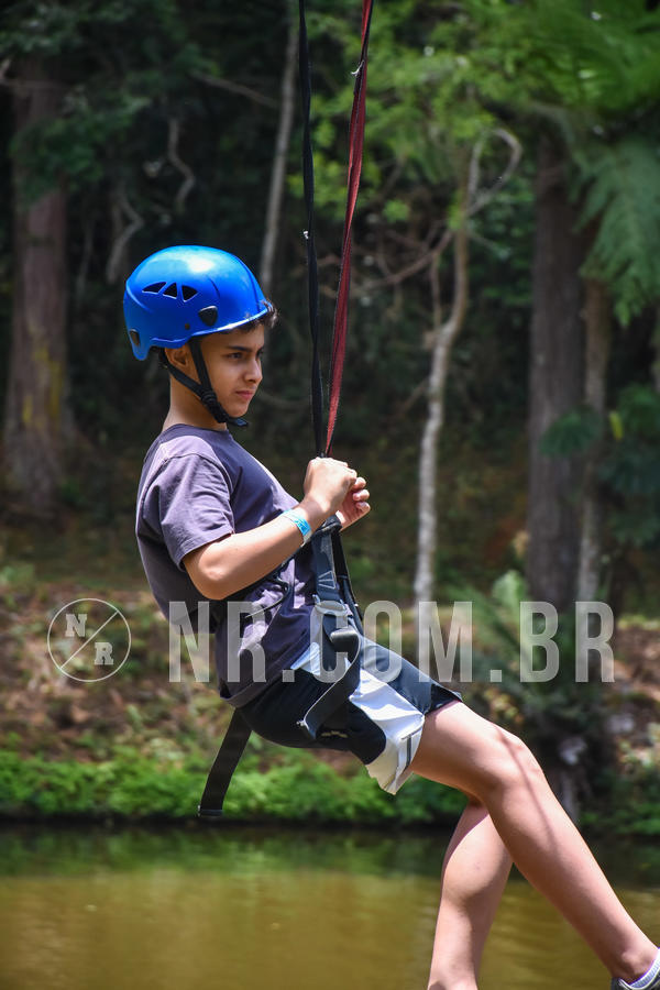 Buy your photos of the eventNR Fun - Resort Sto A. do Pinhal 16 a 20/11/19 on Fotop