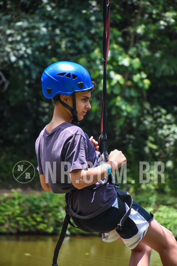 Buy your photos of the eventNR Fun - Resort Sto A. do Pinhal 16 a 20/11/19 on Fotop