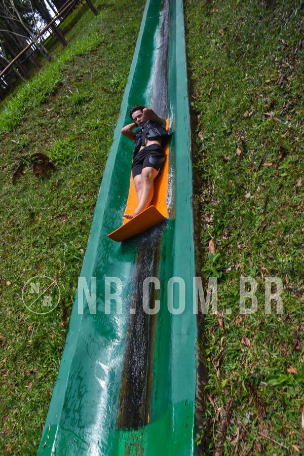 Buy your photos of the eventNR Fun - Resort Sto A. do Pinhal 16 a 20/11/19 on Fotop